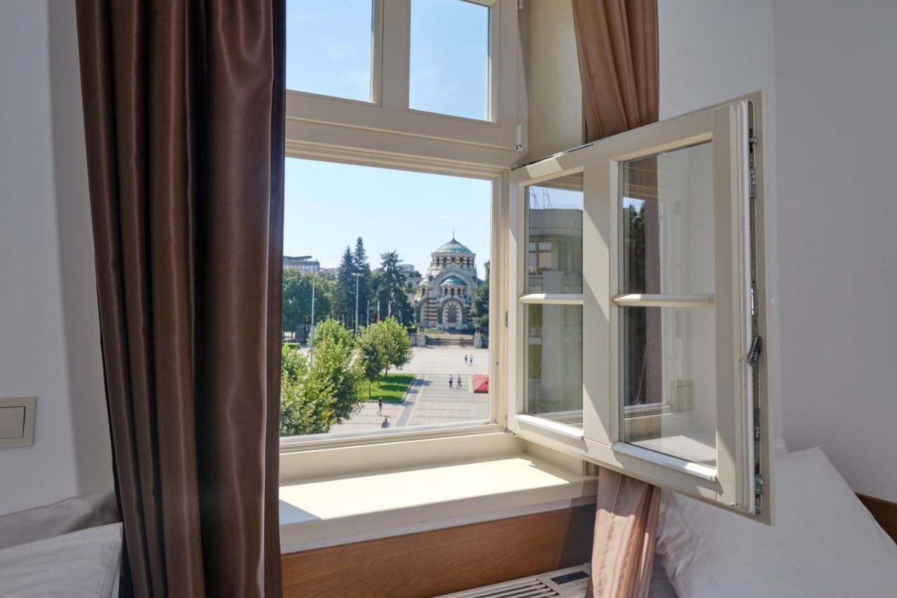 Splendid 2* Pleven