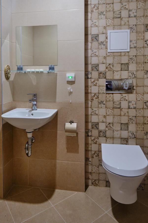 Splendid Hotel Pleven