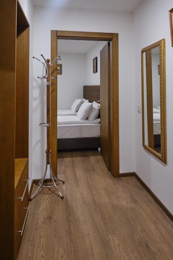 Hotel Splendid Pleven